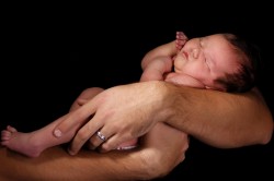 Newborn-Baby-Photographer-10109 