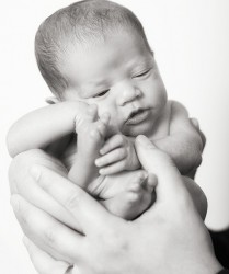 Newborn-Baby-Photographer-10112 