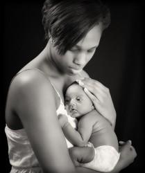 Newborn-Baby-Photographer-10113 