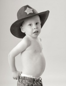 Toddler Photographer Belleville Illinois-10020