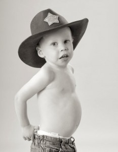 Toddler Photographer Belleville Illinois-10087