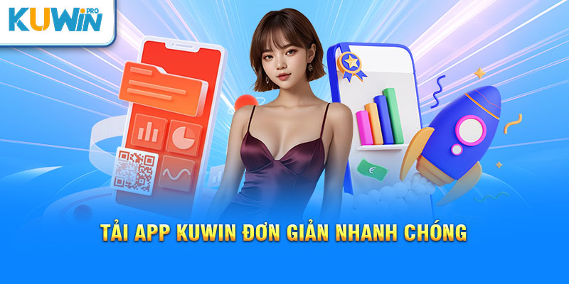 Tải ứng dụng cực nhanh hệ điều hành Android